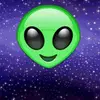 RobertaLeos523 - @robertaleos523 - TikTok