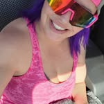 Berta Berta - @robertalester573 - Instagram