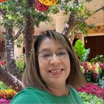 Roberta Lester - Facebook