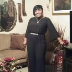 Roberta Lester - Facebook