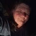 Roberta Lester - Facebook