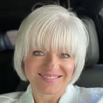 Roberta Lester - Facebook