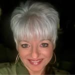 Roberta Lester - @robertalester.1 - Instagram