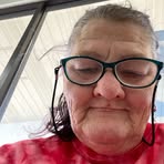 Roberta Lester - Facebook