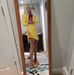 Roberta Lester - Facebook
