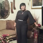 Roberta Lester - Facebook