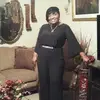 robertalester285 - @robertalester285 - TikTok