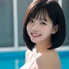 あびるふみ - @robertalester - TikTok