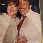Howard N Roberta Levine - @robertalevine5 - Instagram