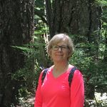 Roberta Ann Levine - @bobbielevine22 - Instagram