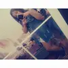 Roberta Beatriz da Silva - @robertalevine - TikTok