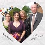Roberta Feldman Levine - @levineroberta - Instagram