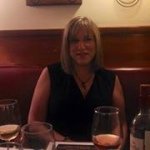 Roberta Fried- Levine - @rlevine411 - Instagram