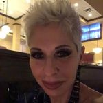 Roberta Hoffman Levine - @la_mimi_4 - Instagram