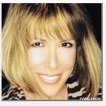 Roberta Leshnov Levine - @rlevine520 - Instagram