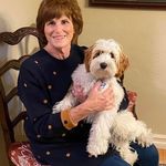 Roberta Levine - @roberta.levine.0403 - Instagram
