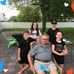 Roberta Levine - Facebook