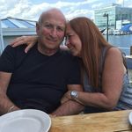 Roberta Levine - @robertalevine - Instagram