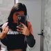 Roberta Levis - Facebook