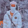 Roberta.Levine - @carroakdcwf - TikTok