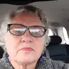 Bobbie - @robertalittlefield - TikTok