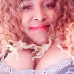 mizzMarie - @robertalittles - Instagram