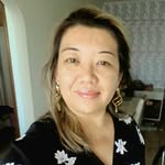 Roberta - @robertalittle - Instagram