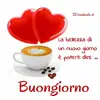 ROBERTA COSENTINO - @robertalittlestar - TikTok