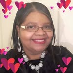Roberta Little - @toxawe9574 - Instagram