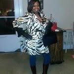 Roberta Little - @1961_wedding - Instagram