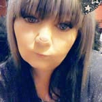 Roberta Little - @robertalittle4046 - Instagram