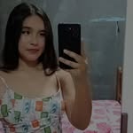 Roberta_little - @roberta_little_ - Instagram