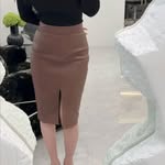 Roberta Little - @robertalittle381 - Instagram