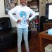 Roberta Little - Facebook