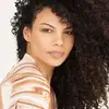 Roberta Little - @robertalittle74 - TikTok