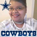 roberta little - @robertalittle42 - Instagram