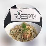 @roberta_little_juice - Instagram