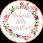 Roberta Paone - @roberta_little_creations - Instagram