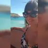 Roberta Piccola Pesc - @robertalittlepeach - TikTok