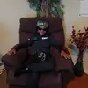 robertalittle19 - @robertalittle19 - TikTok