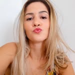 @robertalittleswos3e - Instagram