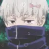 Robertinha - @little._roberta - TikTok