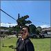 Robbie Logan - Facebook