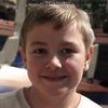 Robert A Logan - @robert.a.logan - TikTok