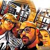 Roberta Logan856 - @robertalogan856 - TikTok
