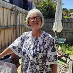Roberta Logan - @roberta.logan.526 - Instagram