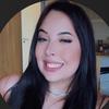 Roberta logan - @roberta_logan - TikTok