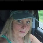 Roberta Logan-Madden - @blue_eyes36_99 - Instagram