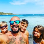 roberta.logan73 - @roberta.logan73 - Instagram