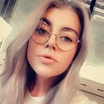 Victoria Roberta Logan - @victoria.r.logan - Instagram